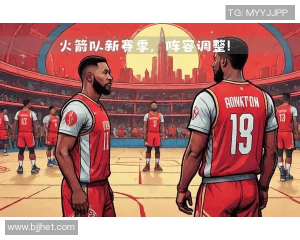 火箭队与76人队激战回顾2019年3月9日精彩瞬间与赛后分析