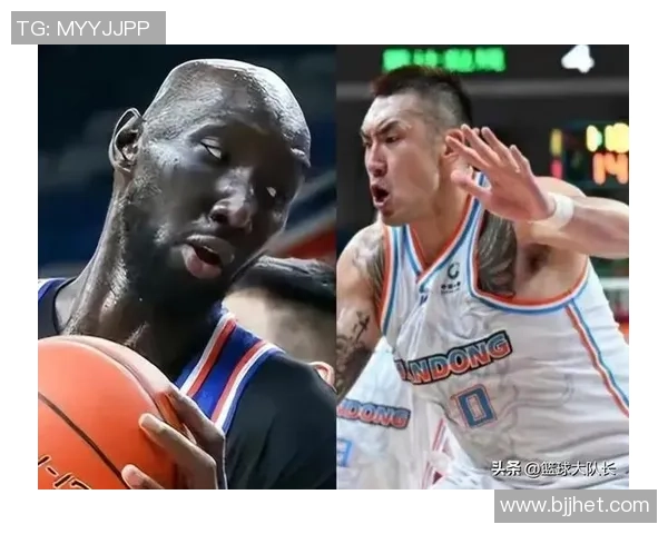 山东豪杰的收官战：陶汉林擎天，奇兵突袭，力擒京师夺第五！