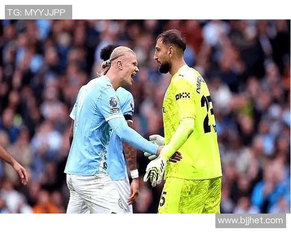 曼联转会战略改动:夏窗2.5亿欧四新援,均打出身价,物有所值!