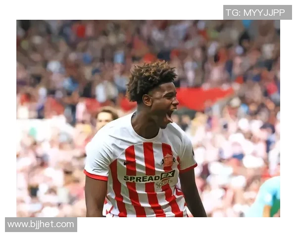 桑德兰主帅:咱们没发挥出最佳水平;远射是破密防的好办法